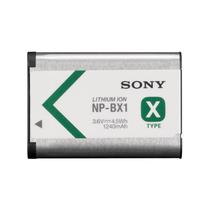 Ant_Bateria Sony NP-BX1