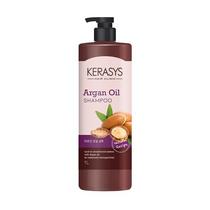 Kerasys Argan Oil Shampoo 1LT