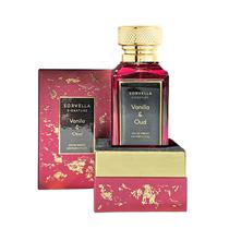 Perfume Sorvella s.Vanilla&Oud 100ML - Cod Int: 75460