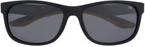Oculos de Sol Caterpillar CTS-8011-104P - 59-17-130