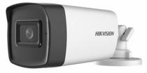 Camera Hikvision Bullet DS-2CE17D0T-IT3F 2MP 3.6MM