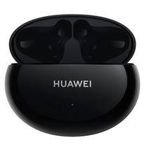Fone Huawei Freebuds 4I TWS Bluetooth Earphone T0001 Carbon Black - T0001 55034088