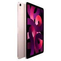 Apple iPad Air 5 MM9D3LL/A 64GB/10.9"/Wifi (2022) Rosa