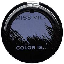 Sombra para Olhos Miss Mila Color Is - N. 42