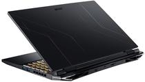 Notebook Acer AN515-58-78BT Intel i7-12650H/ 16GB/ 512GB SSD/ RTX 4060 8GB/ 15.6" FHD/ W11