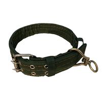 Collar para Perro Pet&Gardens Dog Police s