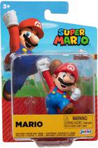 Super Mario Jakks Pacific - 418354