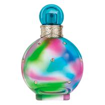 Perfume Britney Spears Fantasy Festive F Edt 100ML