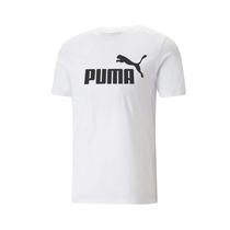 Remera Puma 586667A06 Essencial