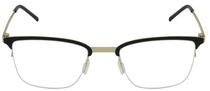 Oculos de Grau Kypers Diogo DIG002