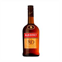 Whisky Bardinet Xo Finest Brandy 700ML