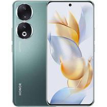 Smartphone Honor 90 REA-NX9 256GB 8RAM Emerald Green