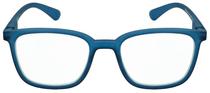 Oculos B+D D/Grau+2.5 Max Rea.2230-57-25