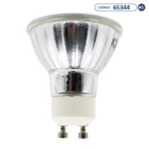 Lampada Dicroica LED Ol MR1604S6 de 4.5 Watts Bivolt