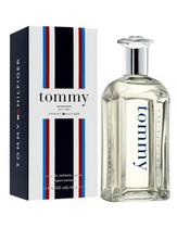 Perfume Tommy H Edt 100ML