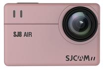 Camera Sjcam SJ8 Air Actioncam Touch FHD - Rose Gold