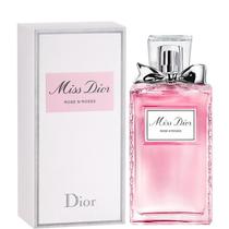 Christian Dior Miss Dior Rose N" Roses Edt 100 ML