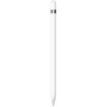 Apple Pencil 1ST Generation A1603 MQLY3AM Bluetooth com Conector Lightning - Branco