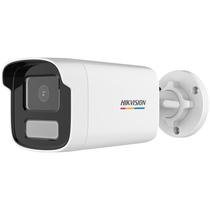 Camera de Vigilancia Hikvision Colorvu Cam Bullet DS-2CD1T27G2-L 2MP