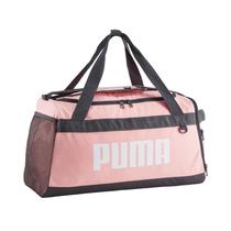 Bolso Puma 079530/07 Challenger s Pink
