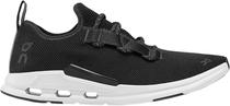 Ant_Tenis On Running Cloudeasy 76.98445 Black/Rock - Masculino