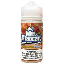 MR Freeze Watermelon Frost 100ML 00MG