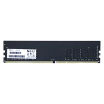 Memoria S3+ 4GB / DDR4 / 2666MHZ - Preto (S3L4N2619041)