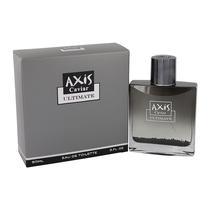Axis Caviar Ultimate 90ML Edt c/s