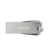 Pen Drive Sandisk Ultra Luxe 32GB USB 3.1 Gen 1 - SDCZ74-032G-G46