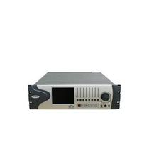 Server Avid 701007109 Kit (1GB/4 HD X73)Air Spe.