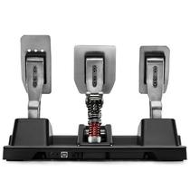 Pedal T-LCM WW Thrustmaster PS4/PS5/Xbox/PC
