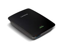 Router Extensor de Wifi Linksys RE1000