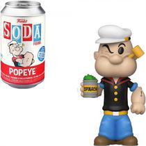 Funko Soda Popeye - Popeye