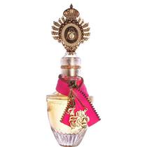 Perfume Juicy Couture Couture 50ML