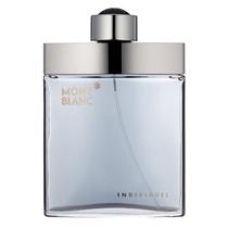 Perfume Montblanc Individuel H Edt 75ML