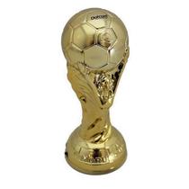 Caixa de Som Dotcom (SP-2014) - Copa do Mundo