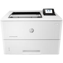 Impressora HP Laserjet Enterprise M507DN 220V