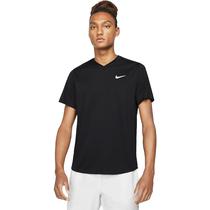 Camiseta Nike Masculina Dri-Fit Victory M - Preta CV2982-100