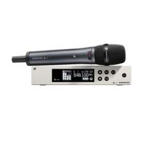 Microfone Sennheiser EW100 835 G4