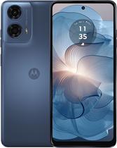 Smartphone Motorola Moto G24 Power XT2425-2 DS Lte 6.56" 8/128GB - Blue (Sin Lacre)