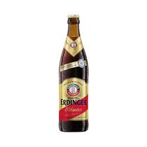 Cerveza Erdinger Pikantus Botella 500ML