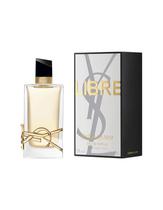 Perfume Yves Saint Laurent Libre Eau de Parfum Feminino 90ML