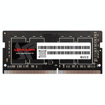 Memoria Ram Up Gamer UP2666 - 8GB - DDR4 - 2666MHZ - para Notebook