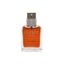 Calvin Klein Eternity Flame Edt M 100ML