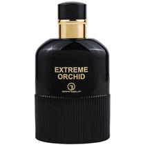 Perfume Grandeur Elite Extreme Orchid Edp Unisex - 100ML
