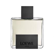 Ant_Perfume Loewe Solo Mercurio H Edp 100ML