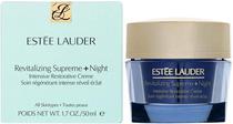 Estee Lauder Revitalizing Supreme+ Night Intensive Restorative Creme - 50ML