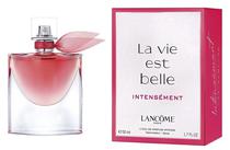 Perfume Lancome La Vie Est Belle Intensement Edp 50ML - Feminino