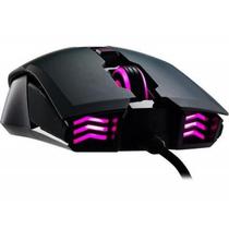 Mouse USB Cooler Master MM110 RGB.
