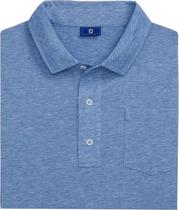 Camisa Polo Footjoy 29061 - Masculina